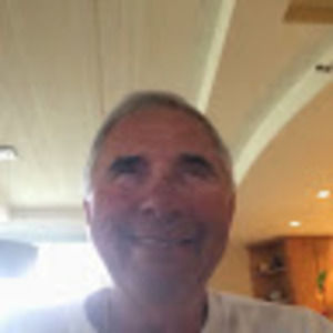 Meet your Posher, Joel